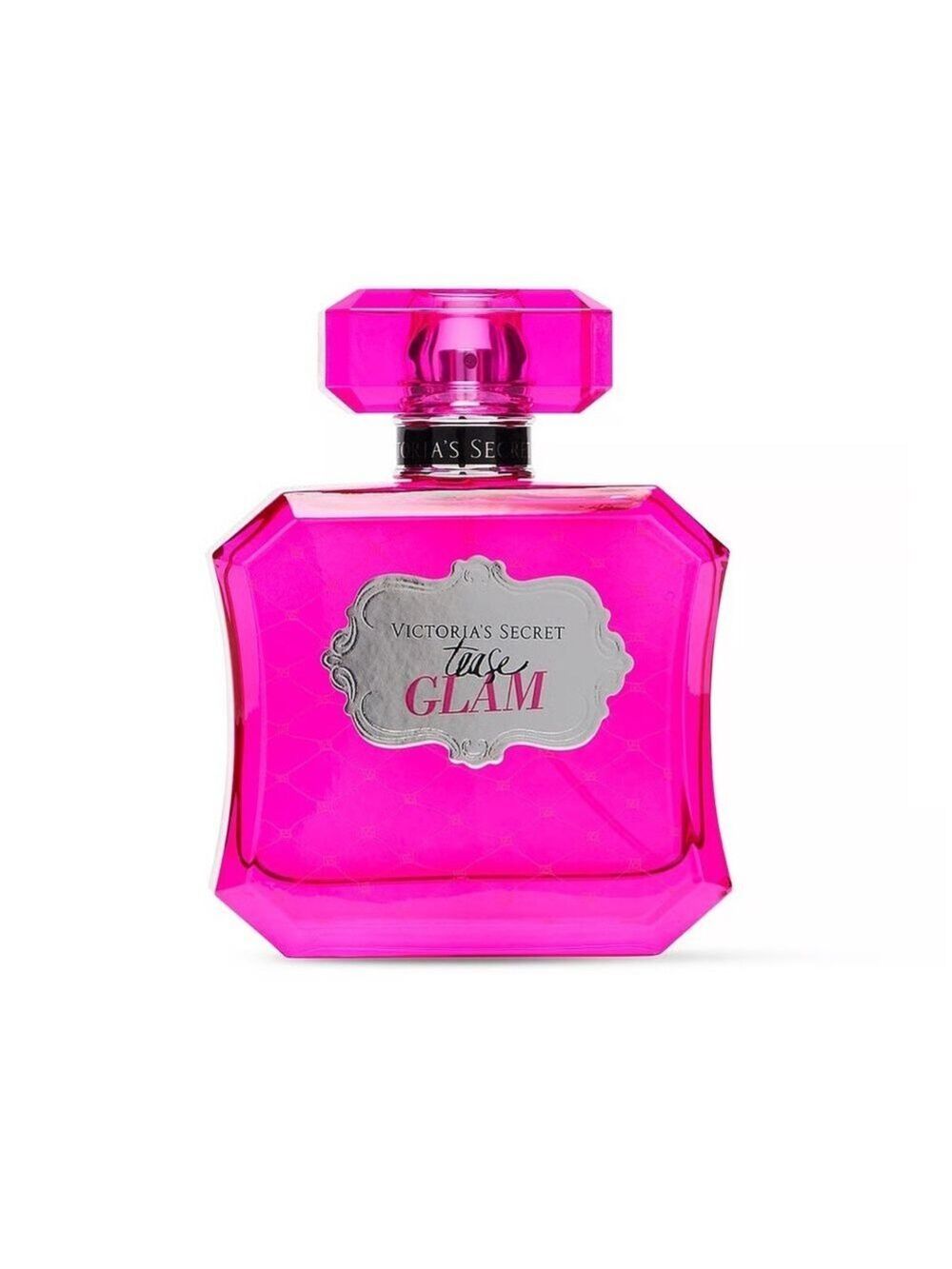 Victoria’s Secret GLAM Tease | NEW | Victorias Secret | VS Glam Tease | 1.7 - Picture 2 of 8